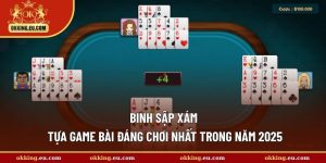 Binh sập xám
