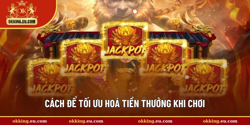 Nguyên tắc hội viên cần tuân thủ