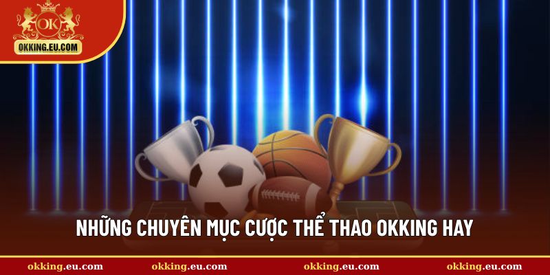 Những cửa game hấp dẫn không nên bỏ qua