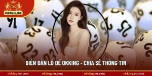 diễn đàn lô đề