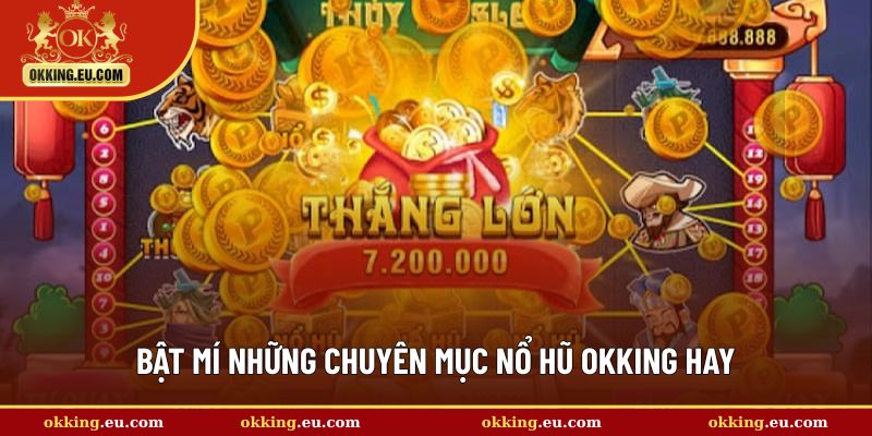 Những cửa game người chơi không nên bỏ qua