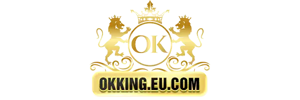 OKKING
