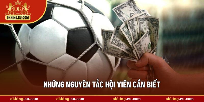 Những quy định bạn cần phải nắm rõ