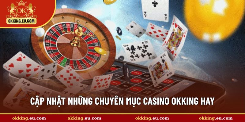 Bật mí những cửa game hot hit hiện nay