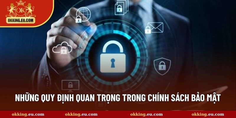 Những nguyên tắc hội viên cần biết