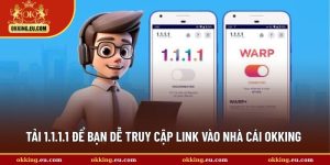 tải 1.1.1.1