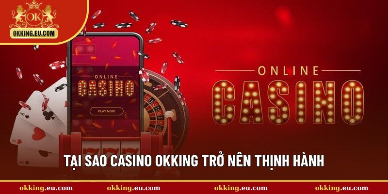 Ưu điểm nổi bật của sảnh game